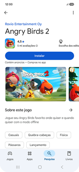Samsung Android 15 Samsung Android 15