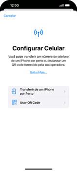 Apple iOS 26 Apple iOS 26