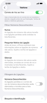 Apple iOS 26 Air Apple iOS 26 Air