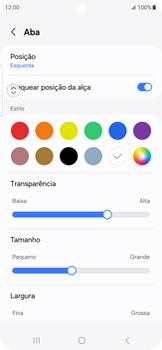 Samsung Android 15 Samsung Android 15