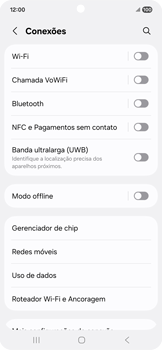 Samsung Android 16 Samsung Android 16