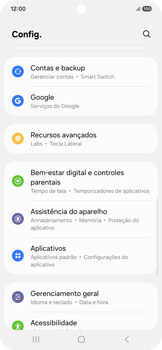 Samsung Android 15 Samsung Android 15
