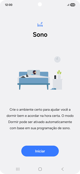 Samsung Android 16 Samsung Android 16