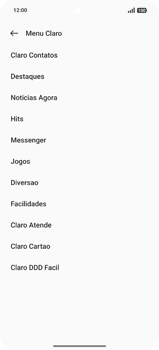 Oppo Android 15 Oppo Android 15