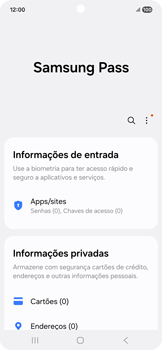 Samsung Android 16 Samsung Android 16