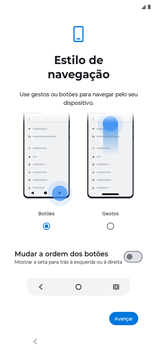 Motorola Android 16 Motorola Android 16