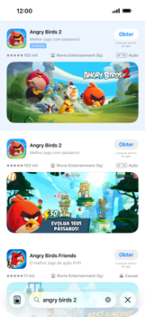 Apple iOS 26 Apple iOS 26