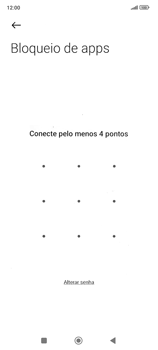 Xiaomi Android 15 Xiaomi Android 15