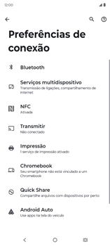 Motorola Android 16 Motorola Android 16
