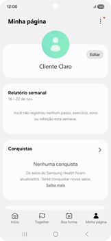 Samsung Android 16 Samsung Android 16