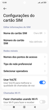Xiaomi Android 16 Xiaomi Android 16