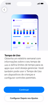 Apple iOS 26 Air Apple iOS 26 Air