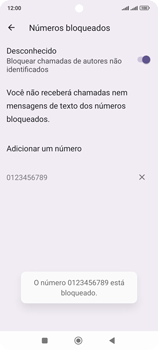 Xiaomi Android 16 Xiaomi Android 16