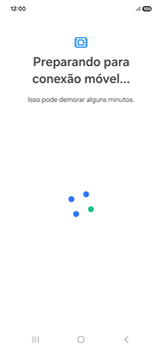 Samsung Android 15 Samsung Android 15