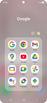 Samsung Android 16 Samsung Android 16