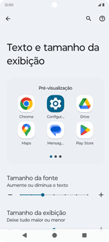Motorola Android 14 Motorola Android 14
