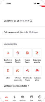Motorola Android 13 Motorola Android 13