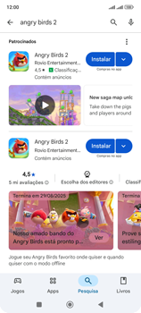 Xiaomi Android 15 Xiaomi Android 15