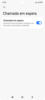 Xiaomi Android 15 Xiaomi Android 15