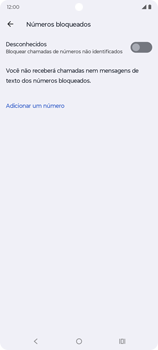 Motorola Android 15 Motorola Android 15