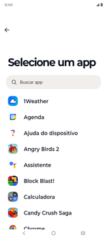 Motorola Android 16 Motorola Android 16