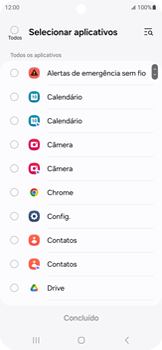 Samsung Android 15 Samsung Android 15