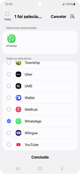 Samsung Android 15 Samsung Android 15