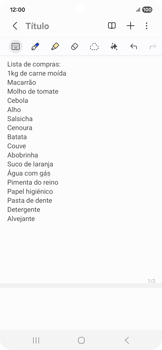 Samsung Android 16 Samsung Android 16