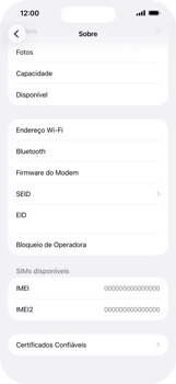 Apple iOS 26 Air Apple iOS 26 Air