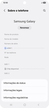 Samsung Android 15 Samsung Android 15