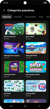 Samsung Android 15 Samsung Android 15