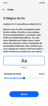 Oppo Oppo Android 14