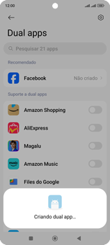 Xiaomi Android 15 Xiaomi Android 15