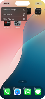 Apple iOS 18 Apple iOS 18
