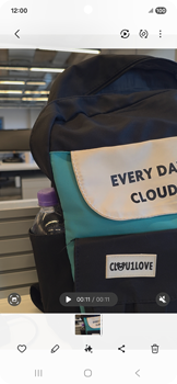 Samsung Android 16 Samsung Android 16