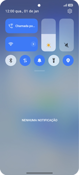 Oppo Android 15 Oppo Android 15