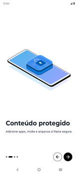 Motorola Android 16 Motorola Android 16