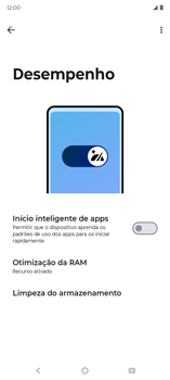 Motorola Android 16 Motorola Android 16
