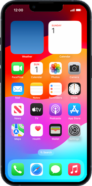 how to activate a new apple watch on t mobile