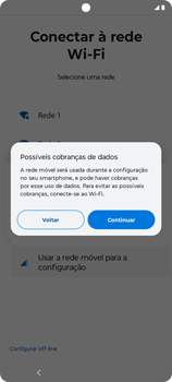Motorola Android 15 Motorola Android 15