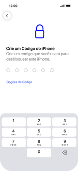 Apple iOS 26 Air Apple iOS 26 Air