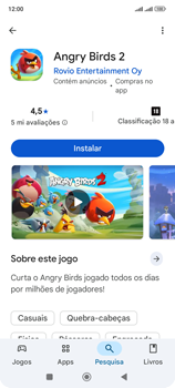 Xiaomi Android 16 Xiaomi Android 16