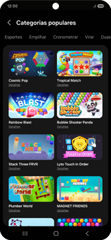 Samsung Android 15 Samsung Android 15