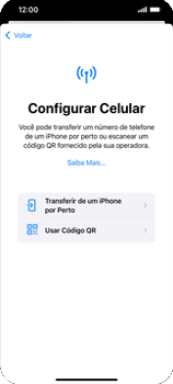 Apple iOS 26 Air Apple iOS 26 Air