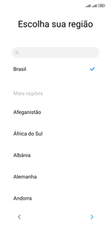 Xiaomi Android 16 Xiaomi Android 16