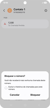 Samsung Android 15 Samsung Android 15