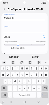 Samsung Android 16 Samsung Android 16
