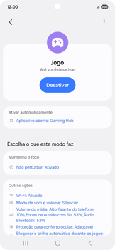 Samsung Android 16 Samsung Android 16