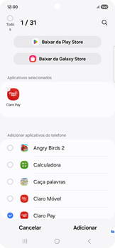 Samsung Android 16 Samsung Android 16