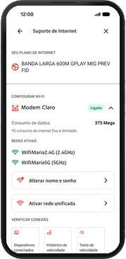 Sagemcom F@ST 3896